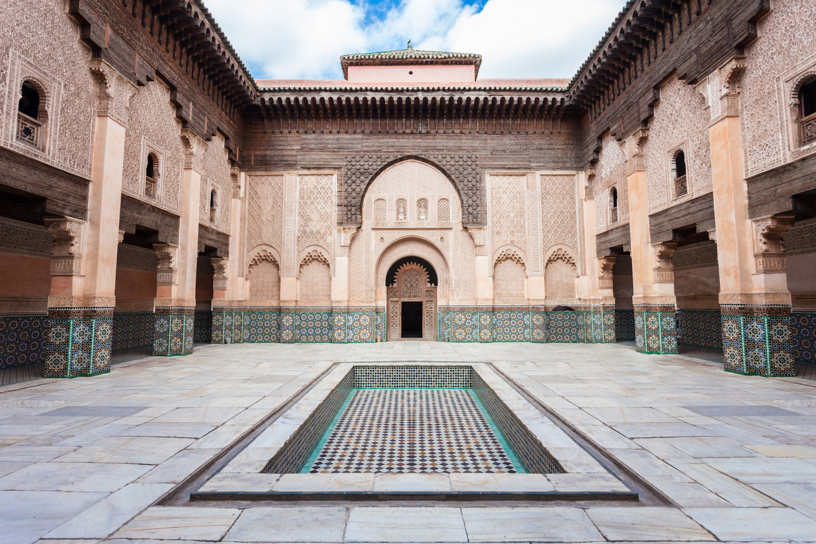 Excursie Circuit maroc-solo-dar-nu-singura
