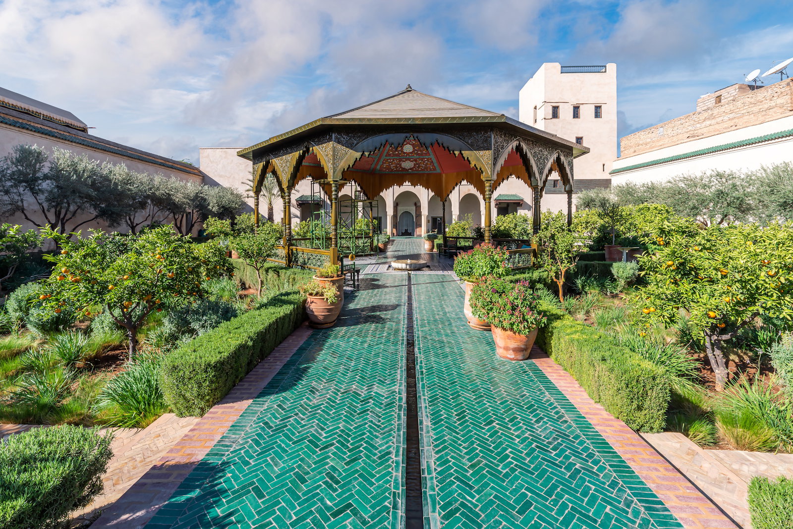 Excursie Circuit maroc-solo-dar-nu-singura
