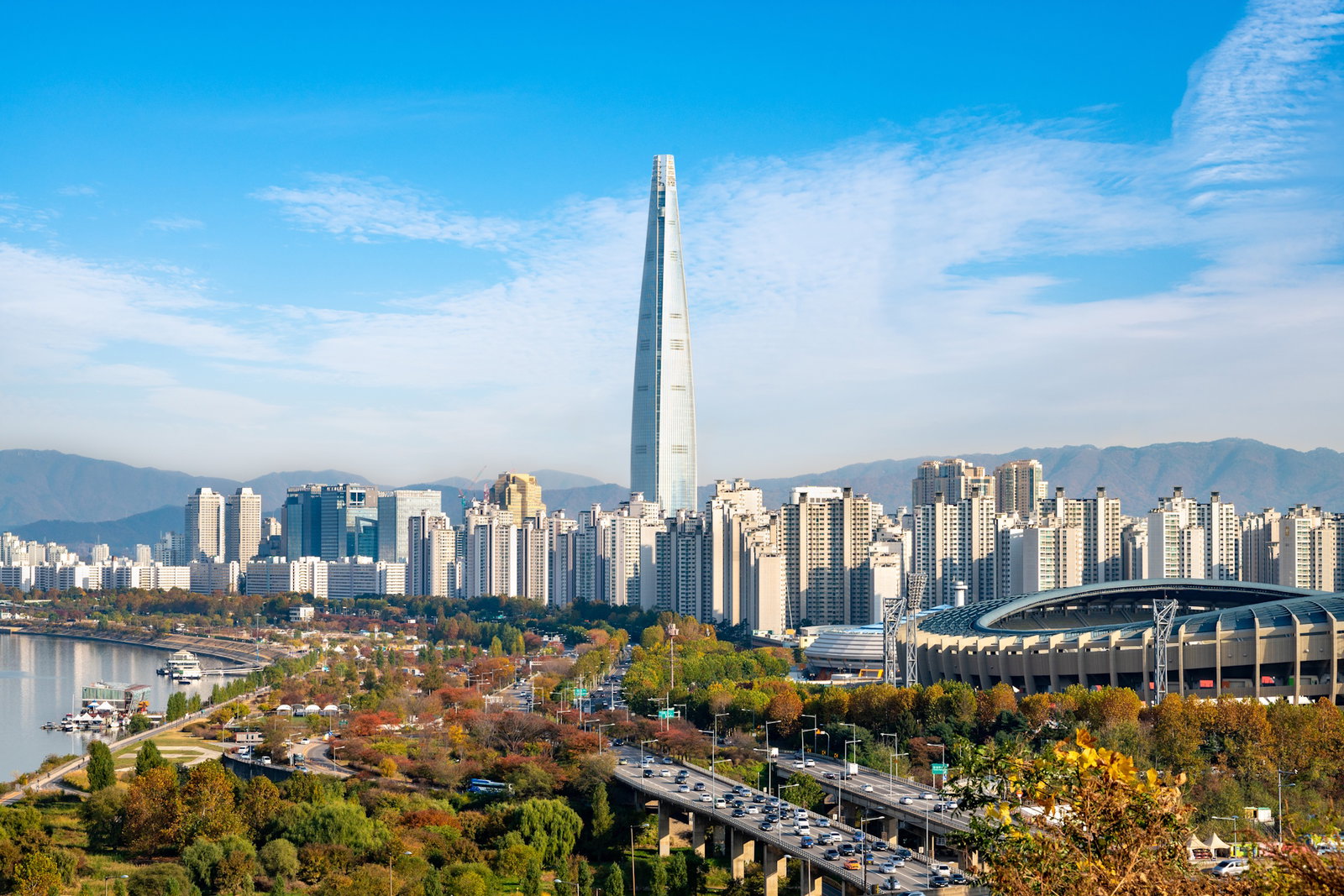 Excursie Circuit coreea-de-sud-k-pop-k-drama-seoul-vibes