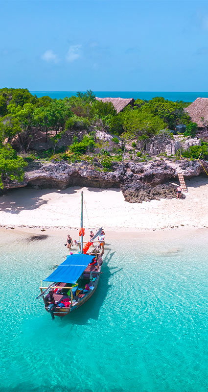 Excursie Circuit din-zanzibar-in-inima-salbaticiei-safari-nyerere-3-zile