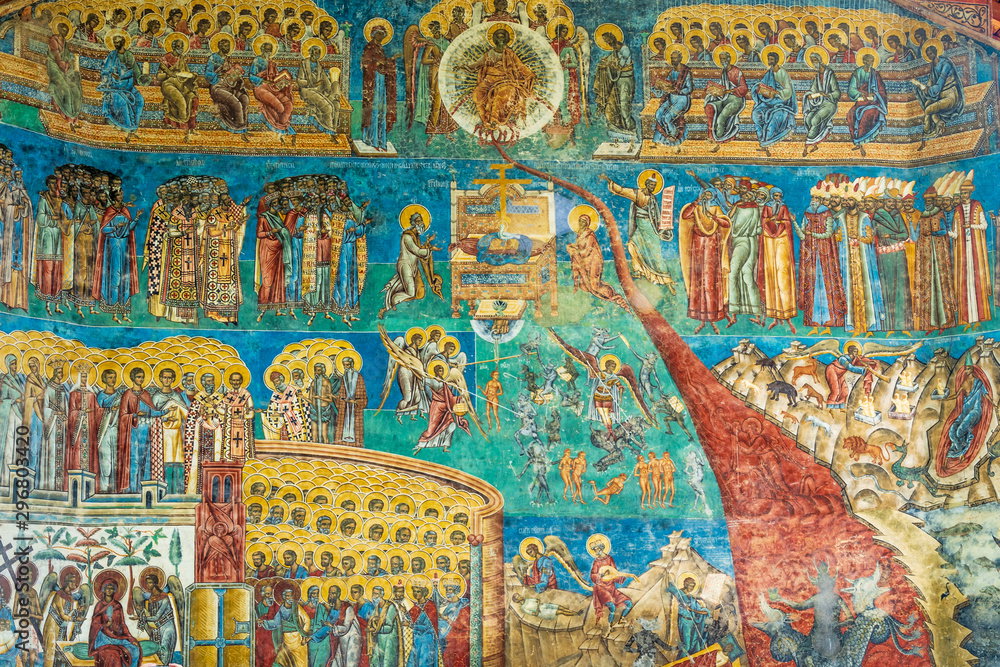 craciun-imbelsugat-in-bucovina