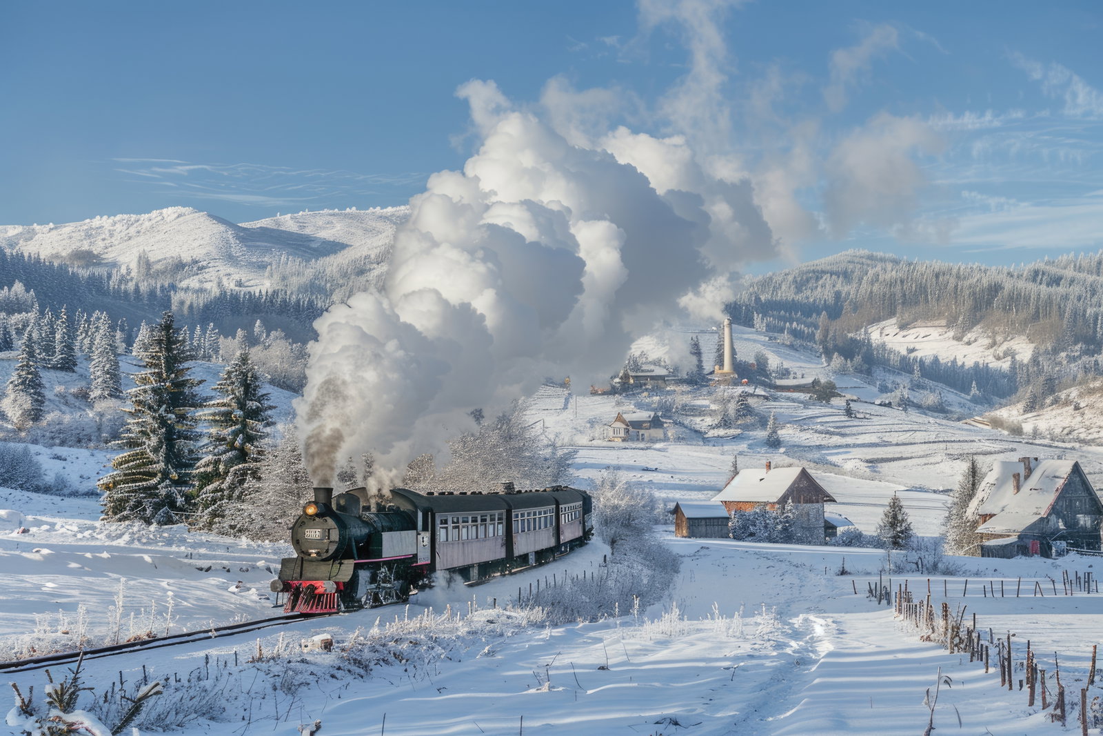 craciun-imbelsugat-in-bucovina