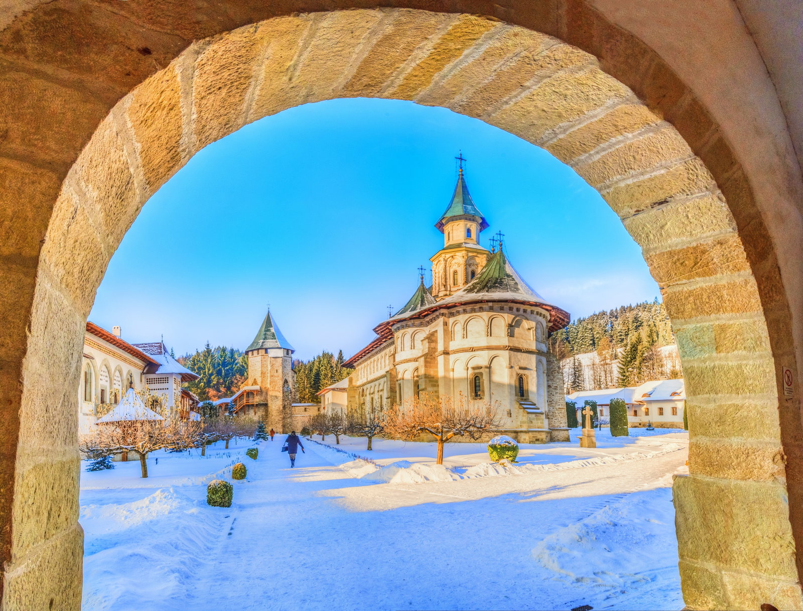 craciun-imbelsugat-in-bucovina