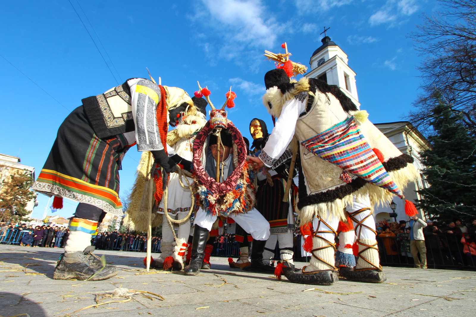 craciun-imbelsugat-in-bucovina