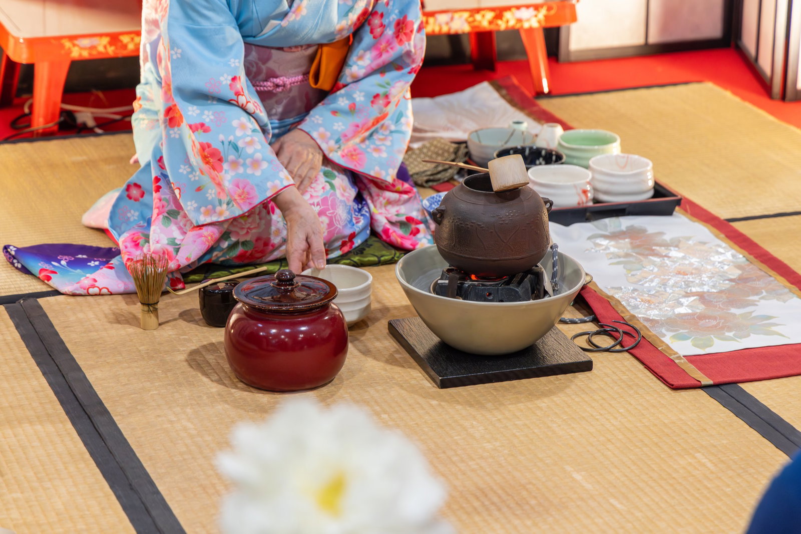 Excursie Circuit japonia-arta-de-a-trai-japonez