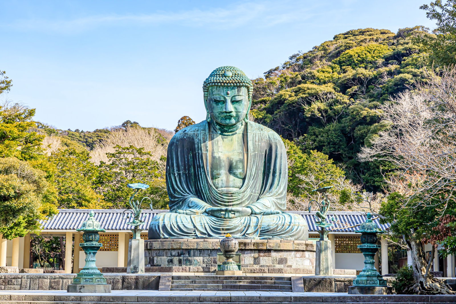 Excursie Circuit japonia-once-in-a-lifetime