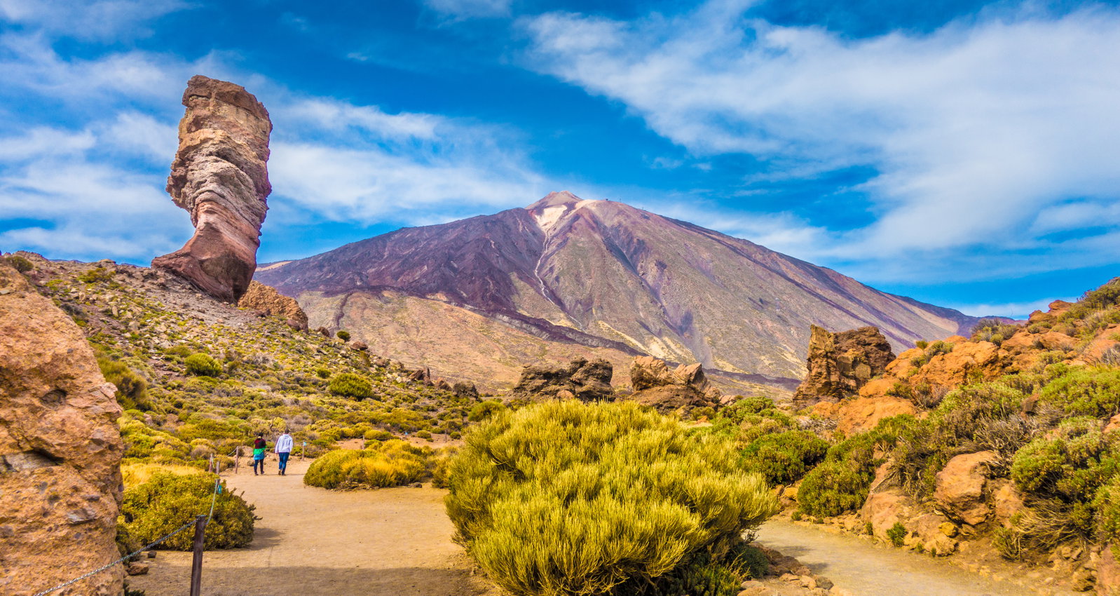 revelion-tropical-in-tenerife