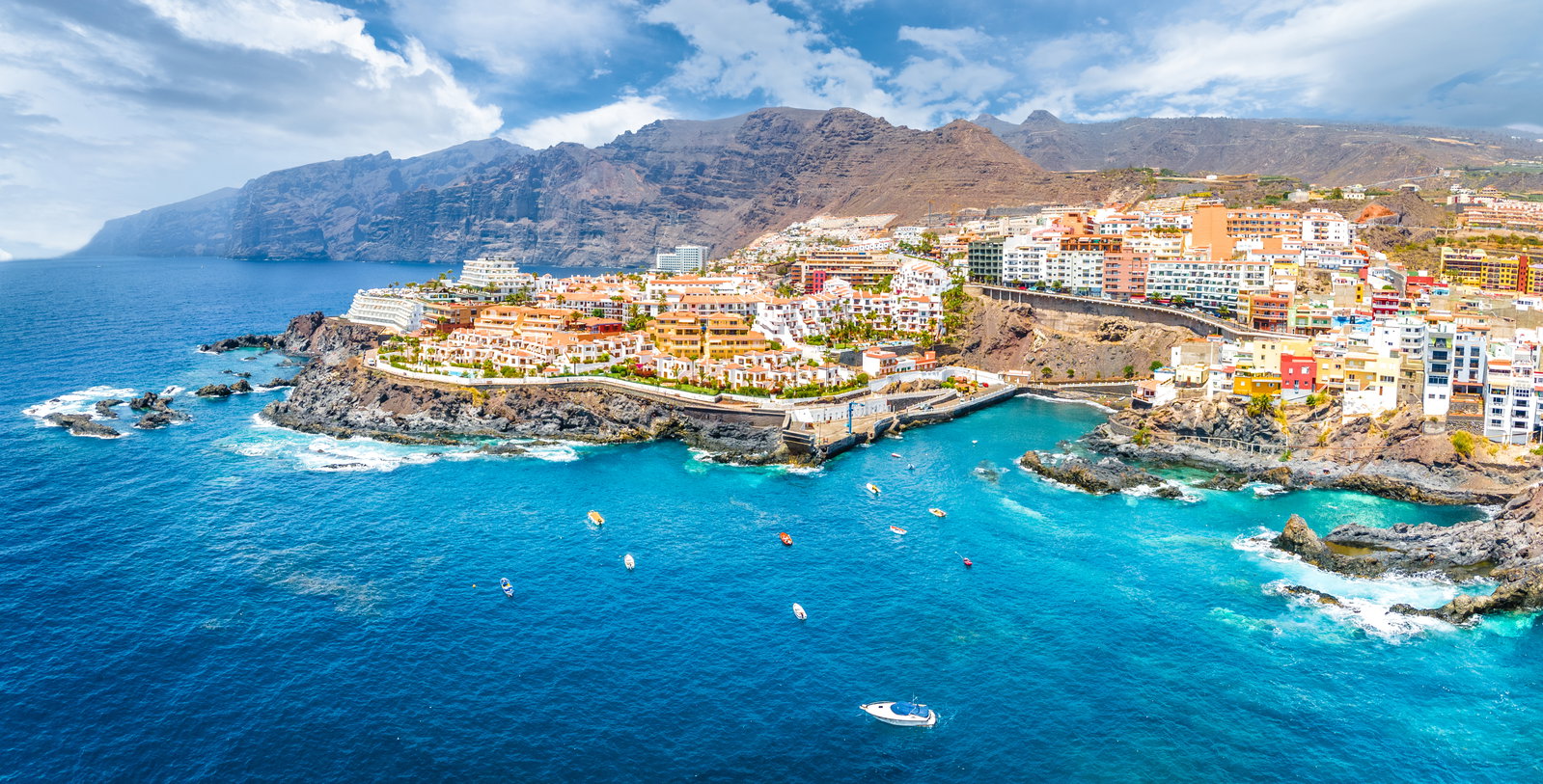 revelion-tropical-in-tenerife