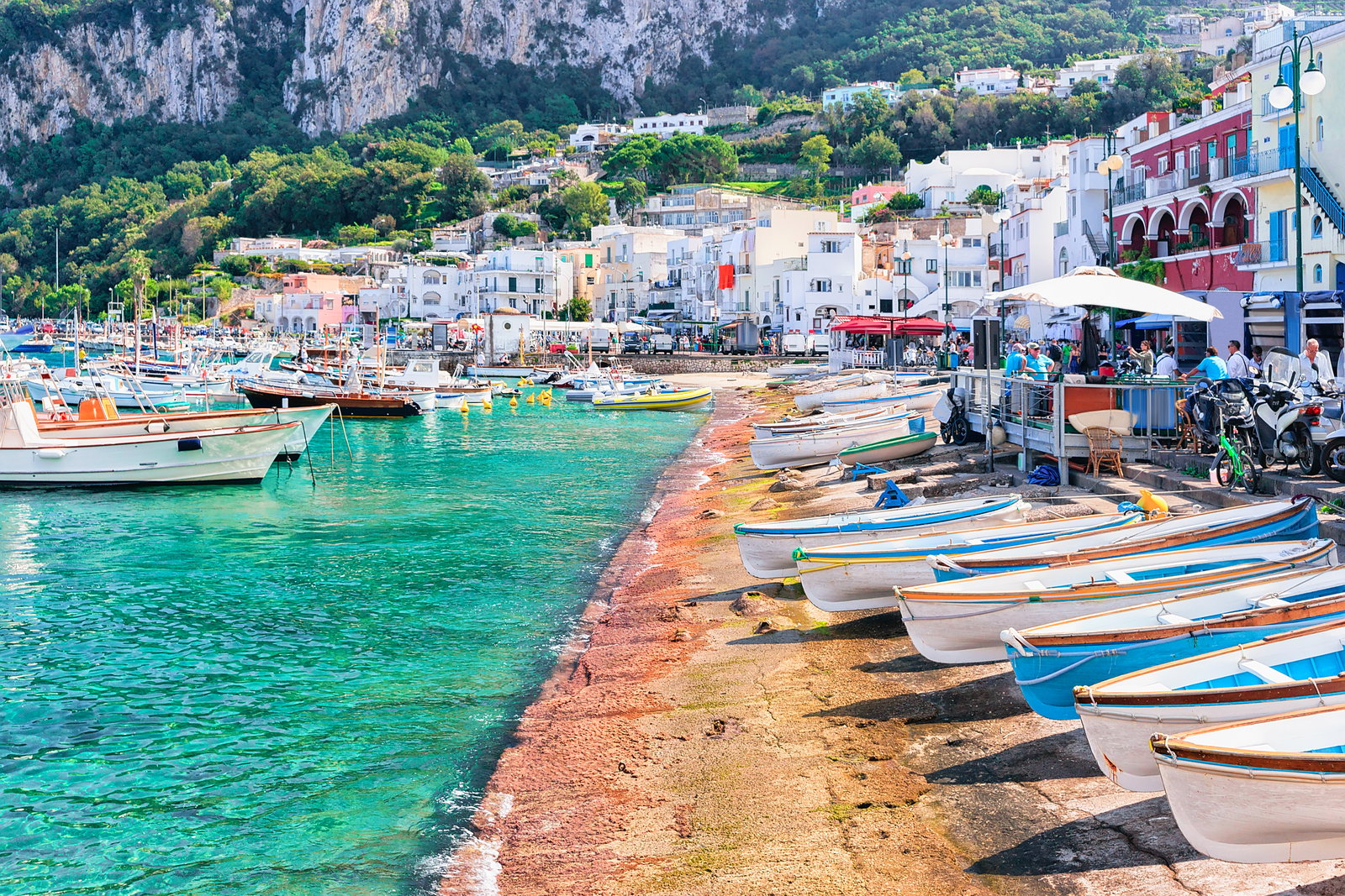 revelion-in-frumoasa-coasta-amalfitana