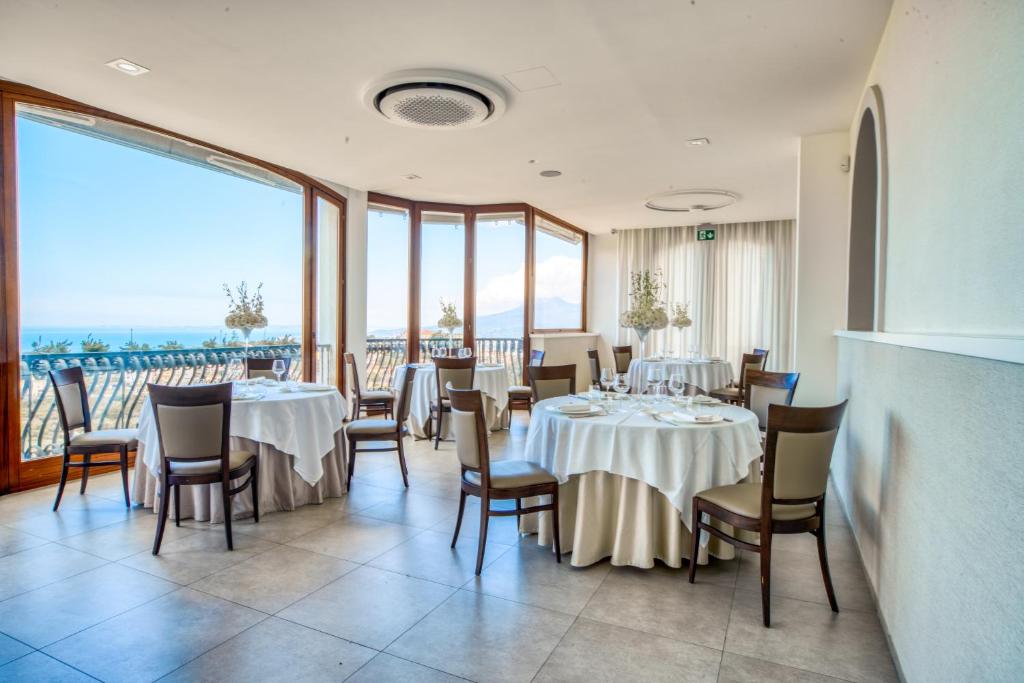 Hotel San Lorenzo