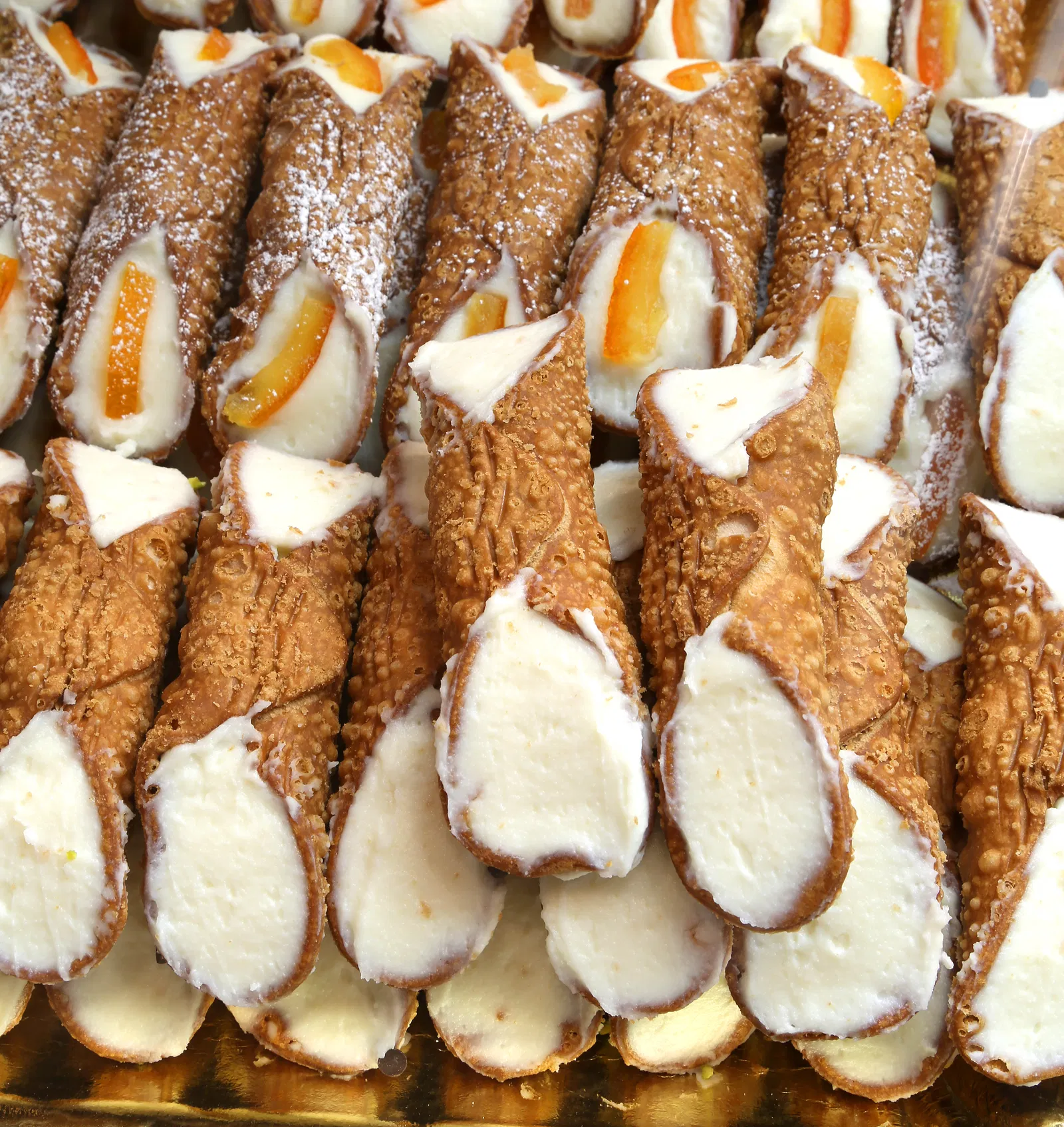 la-dolce-vita-siciliana-de-revelion