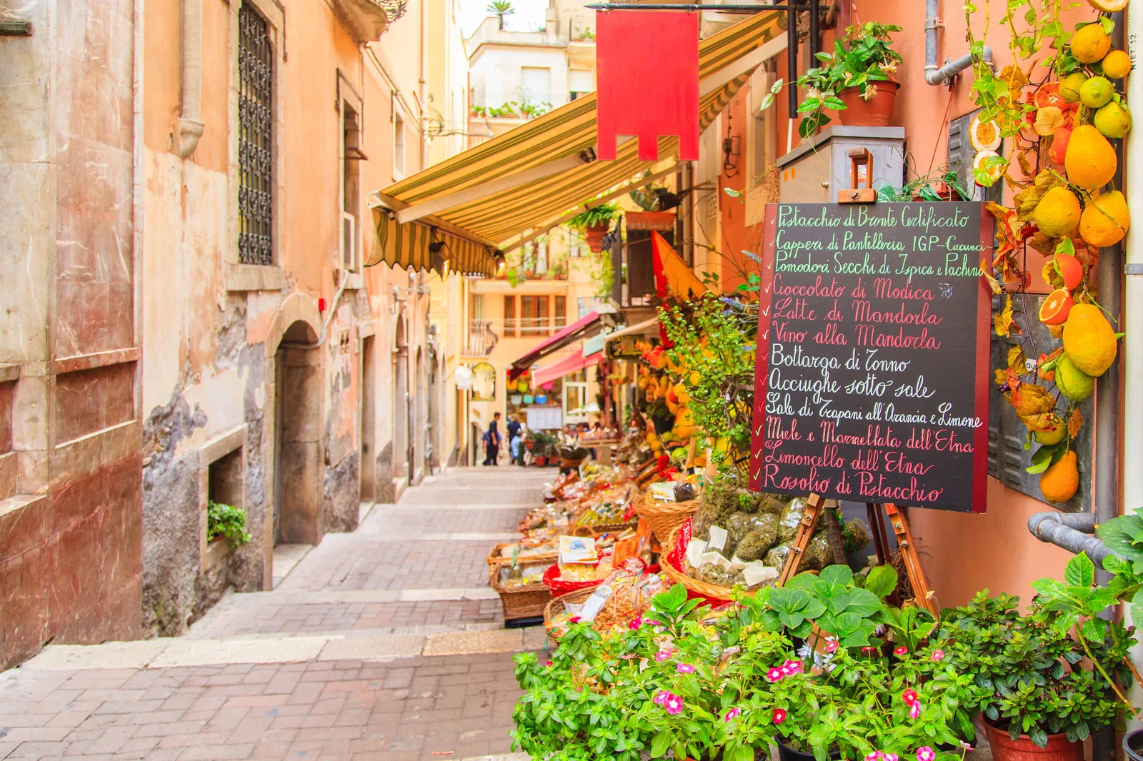 la-dolce-vita-siciliana-de-revelion