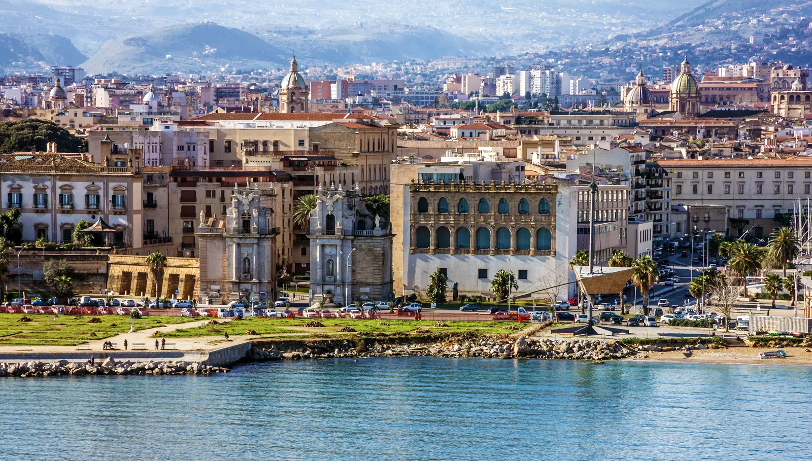 la-dolce-vita-siciliana-de-revelion