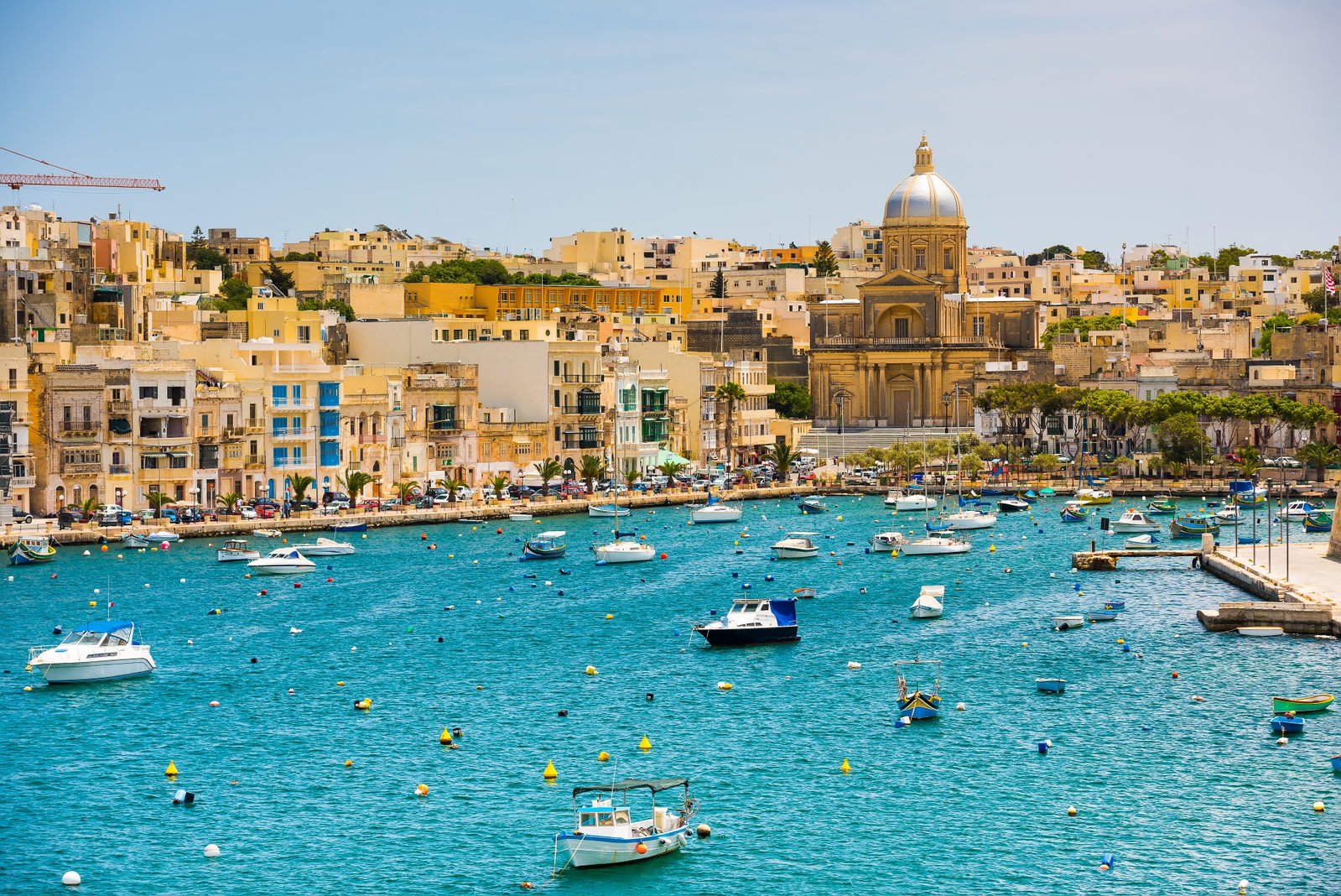 malta-o-tara-micuta-cu-planuri-mari-de-revelion