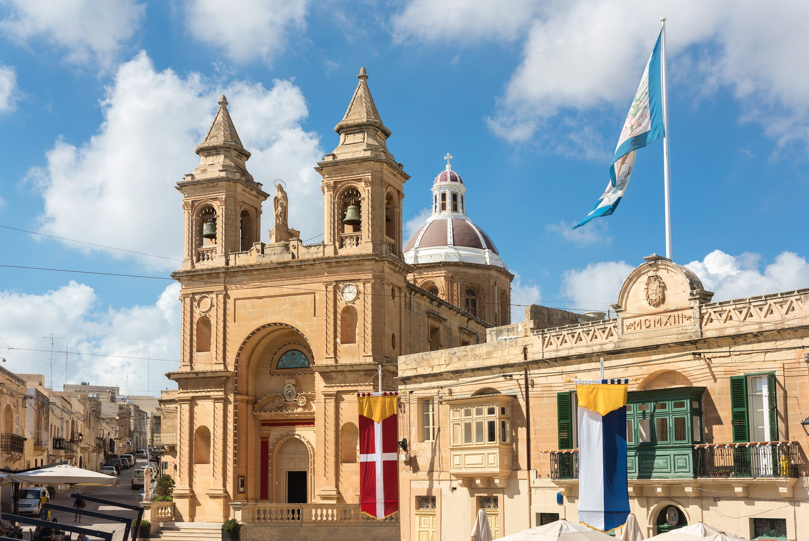 malta-o-tara-micuta-cu-planuri-mari-de-revelion