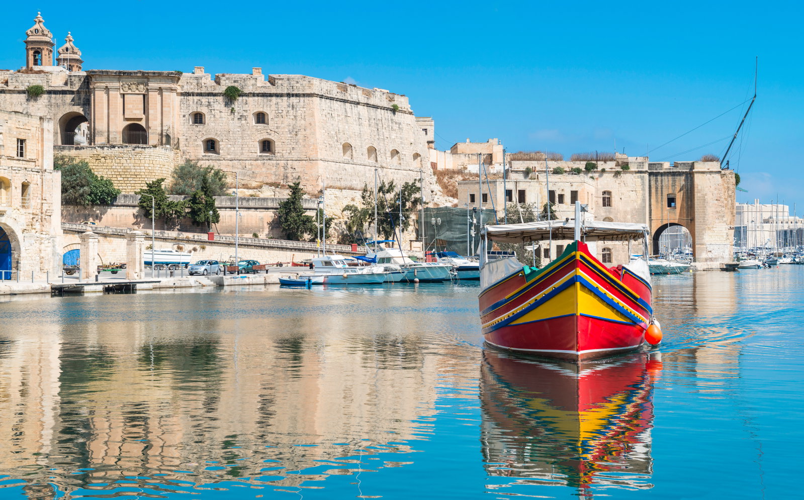 malta-o-tara-micuta-cu-planuri-mari-de-revelion