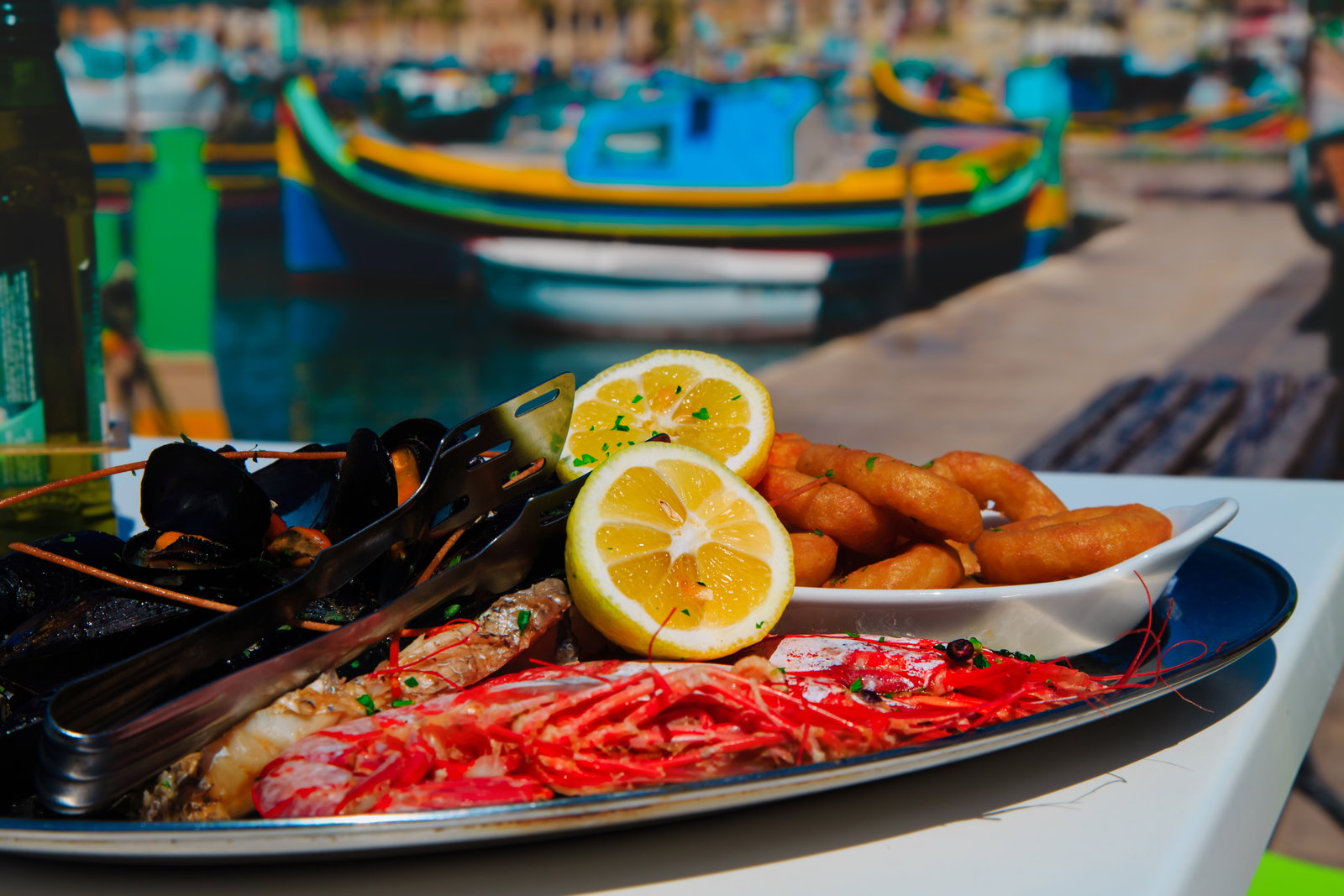 malta-o-tara-micuta-cu-planuri-mari-de-revelion