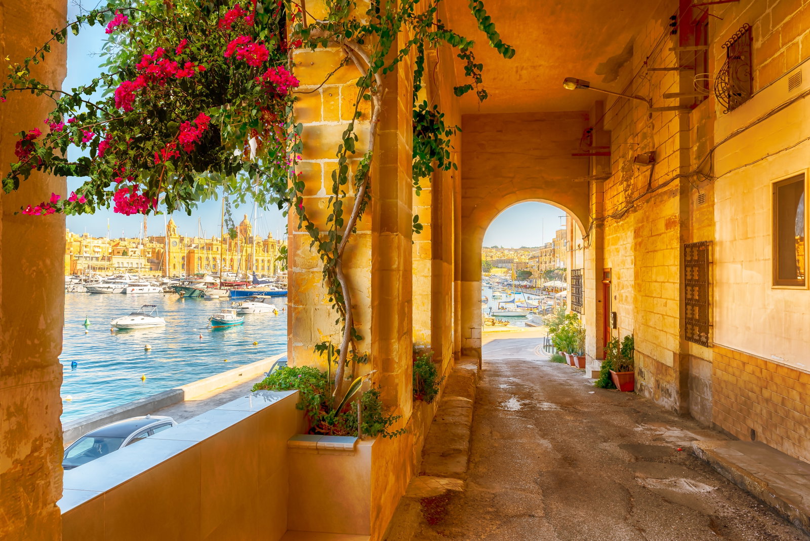 malta-o-tara-micuta-cu-planuri-mari-de-revelion