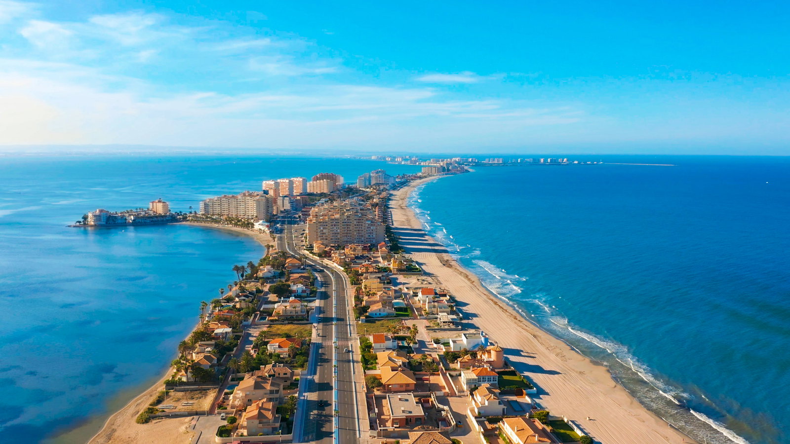 revelion-pe-costa-calida-talasoterapie-si-temperaturi-perfecte