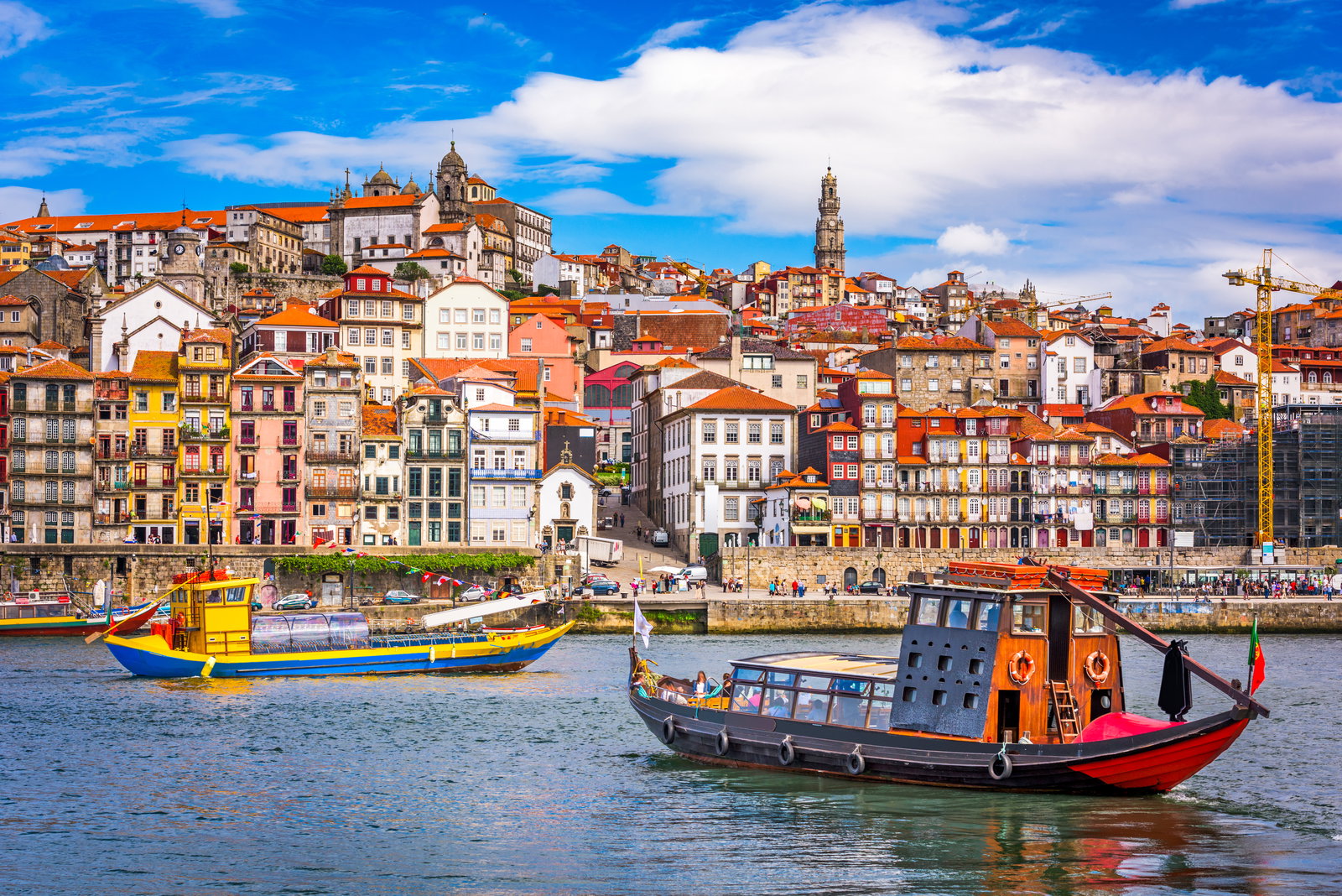 revelion-portughez-porto-si-frumusetile-nordului