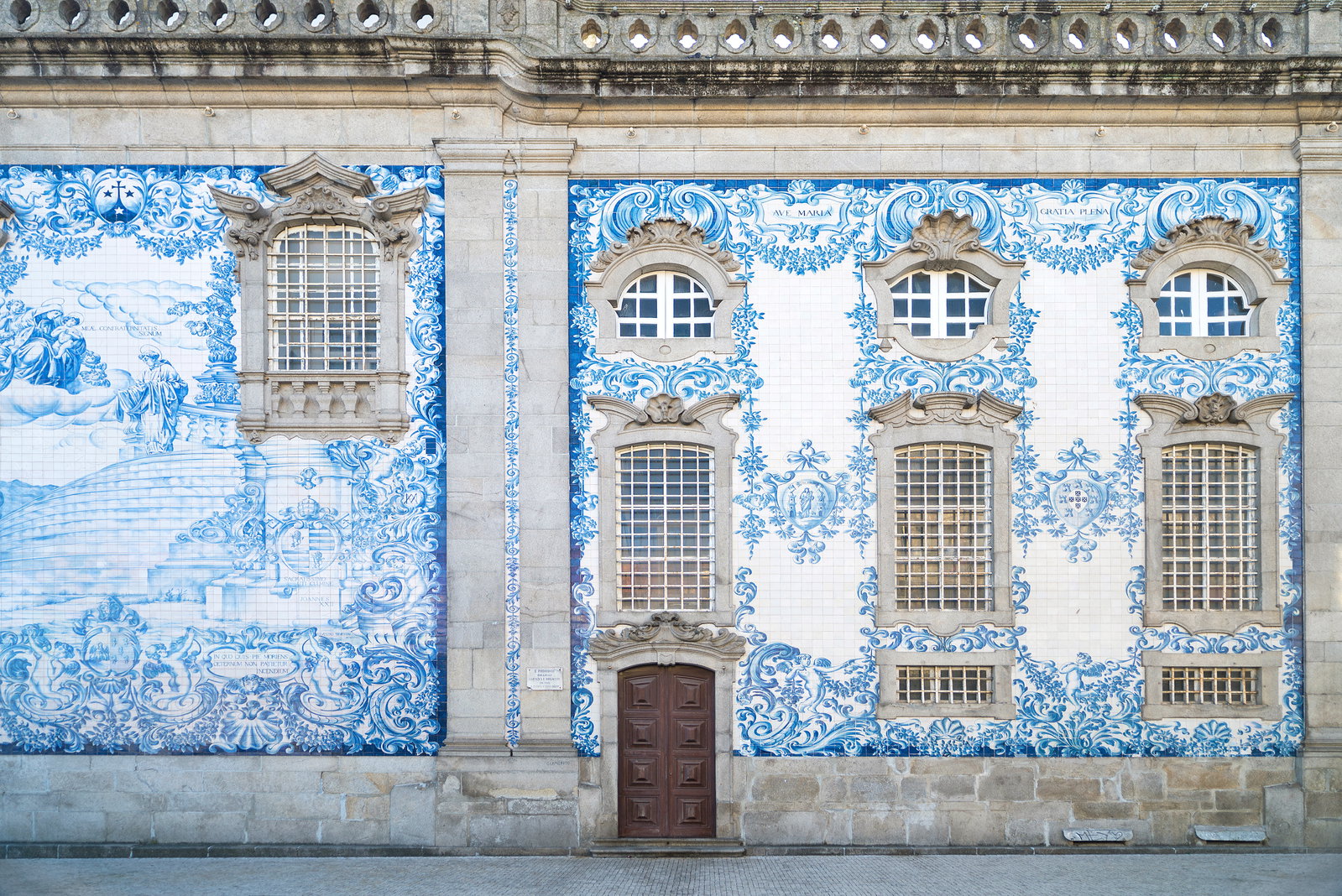 revelion-portughez-porto-si-frumusetile-nordului