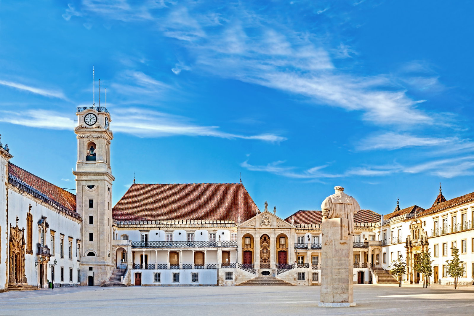 revelion-portughez-porto-si-frumusetile-nordului