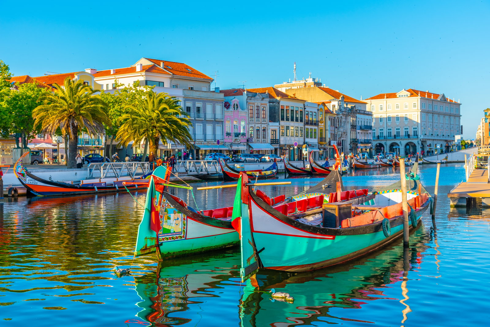 revelion-portughez-porto-si-frumusetile-nordului