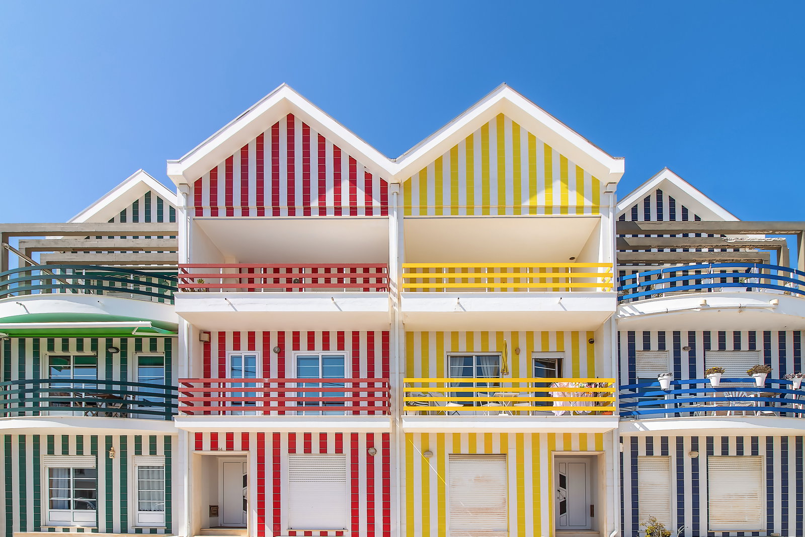 revelion-portughez-porto-si-frumusetile-nordului