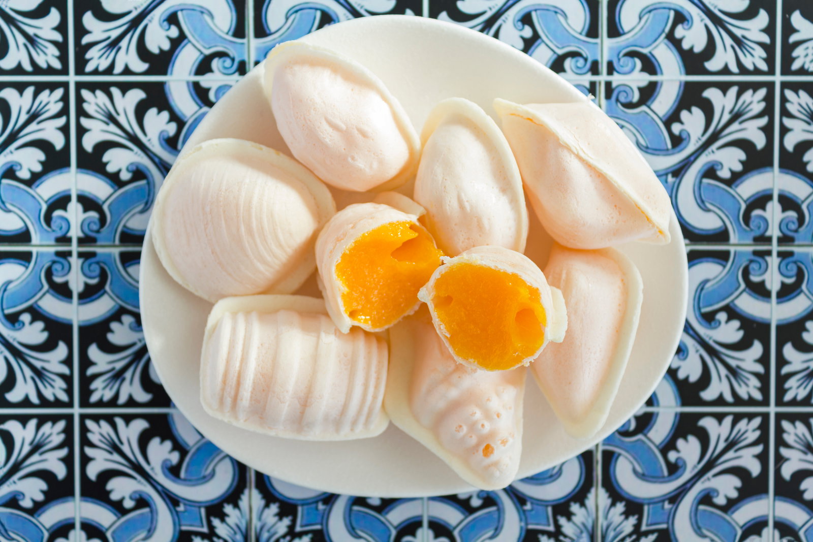revelion-portughez-porto-si-frumusetile-nordului