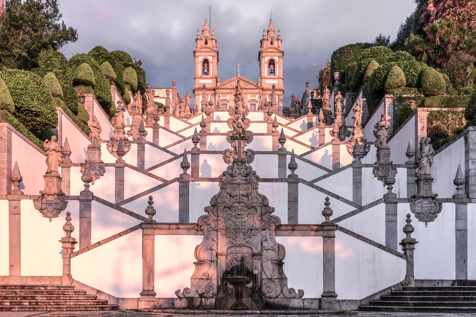 revelion-portughez-porto-si-frumusetile-nordului