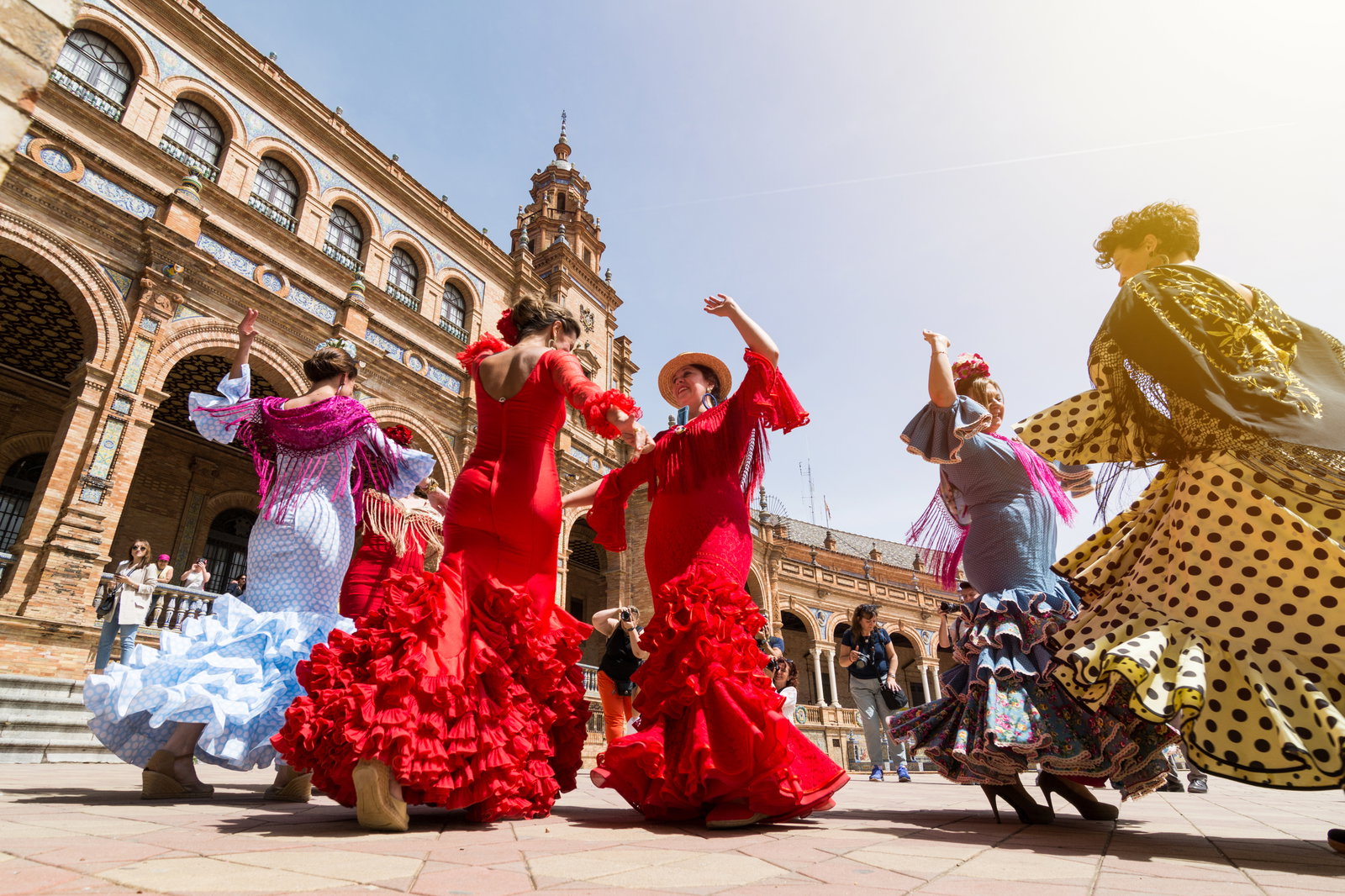 revelion-in-efervescentul-madrid