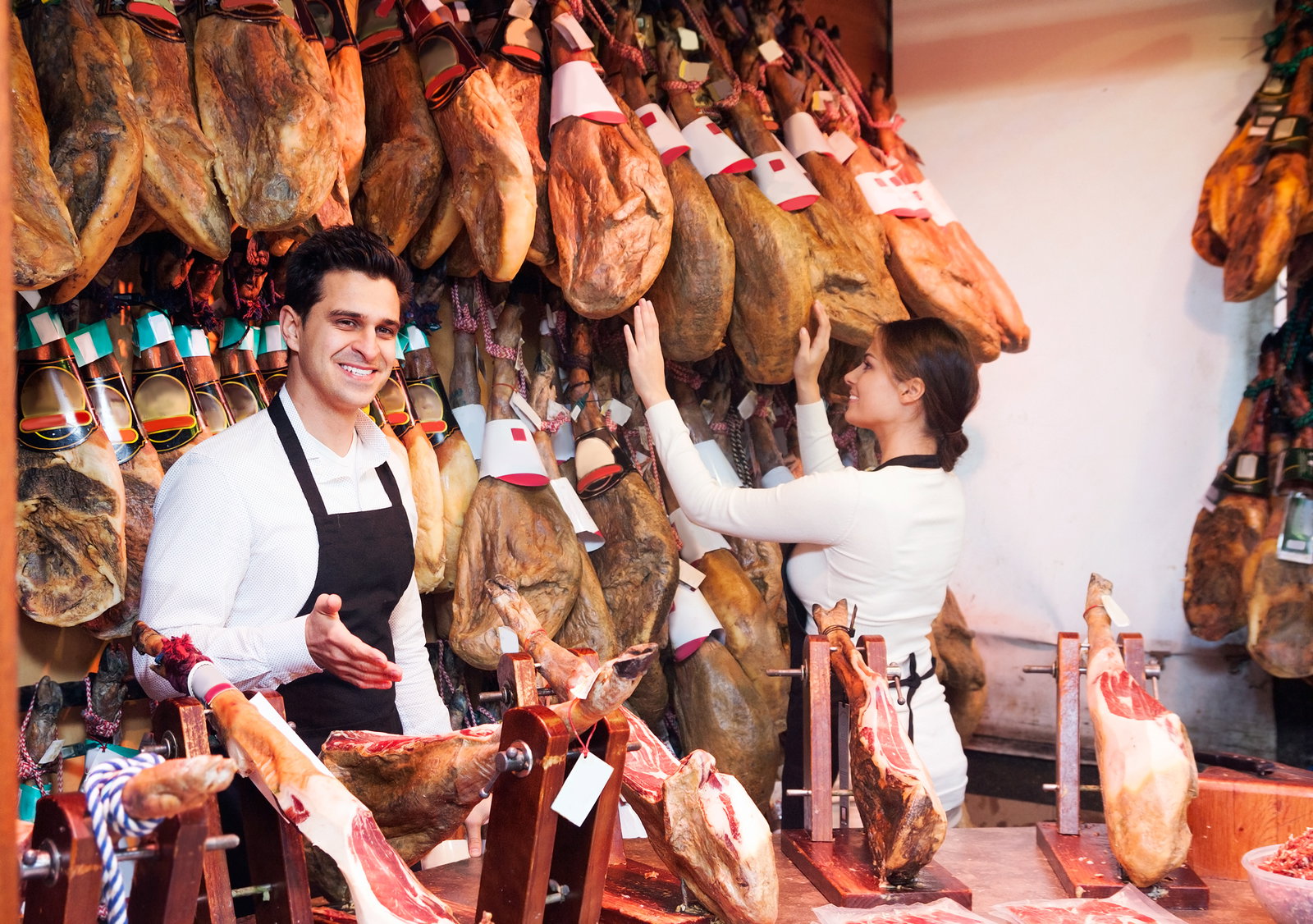 revelion-in-efervescentul-madrid