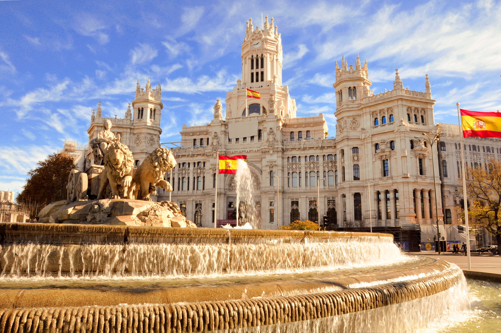 revelion-in-efervescentul-madrid