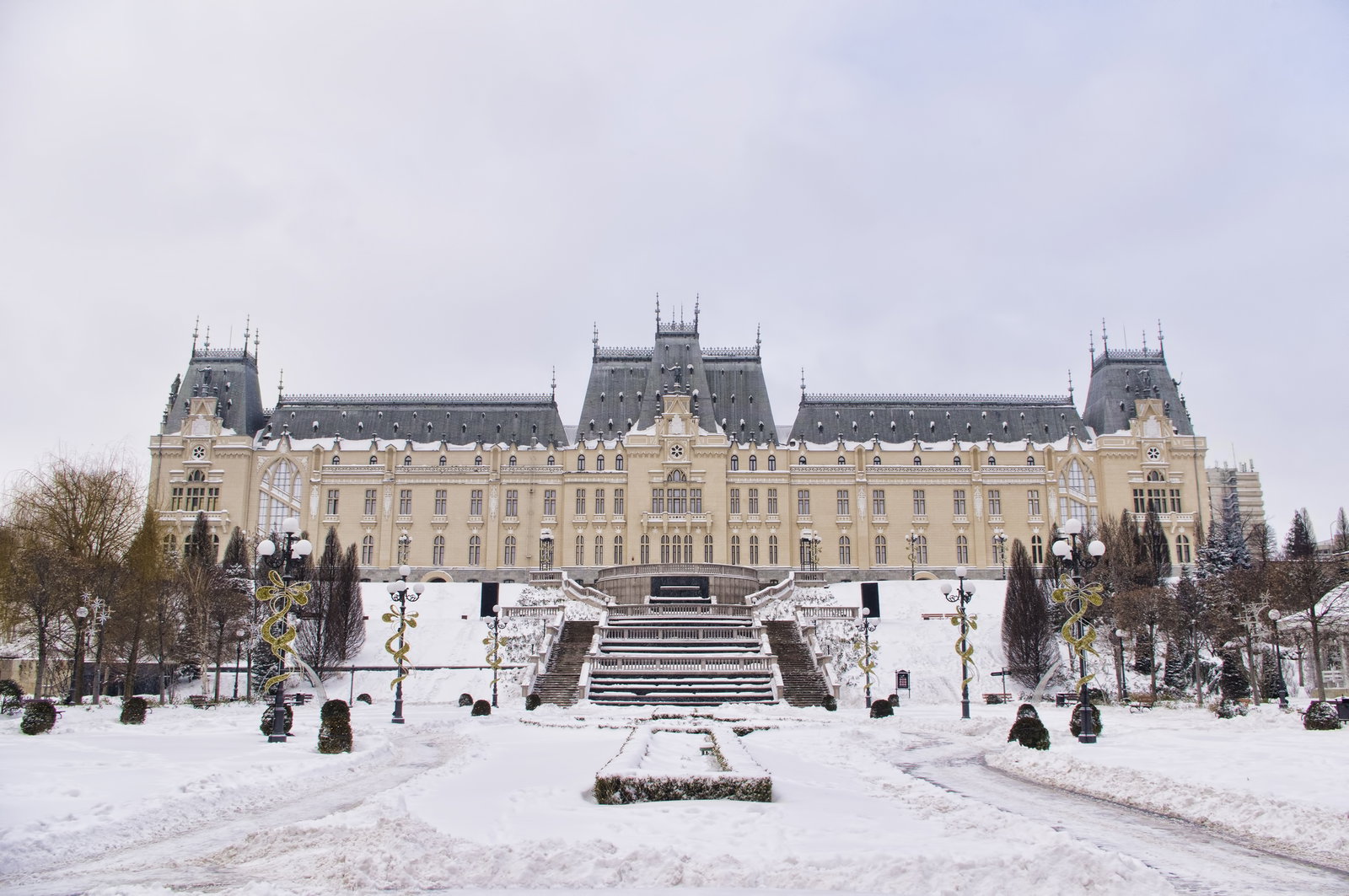 revelion-la-iasi-ca-un-basm-minunat-de-iarna