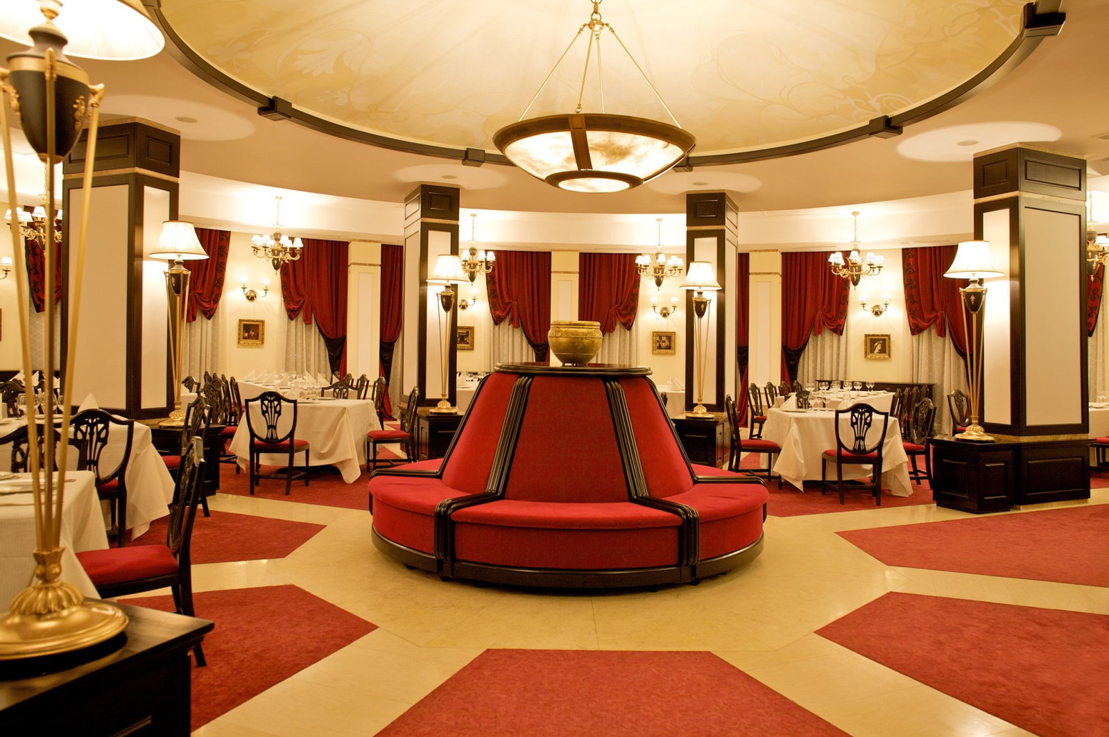 Hotel Bellaria