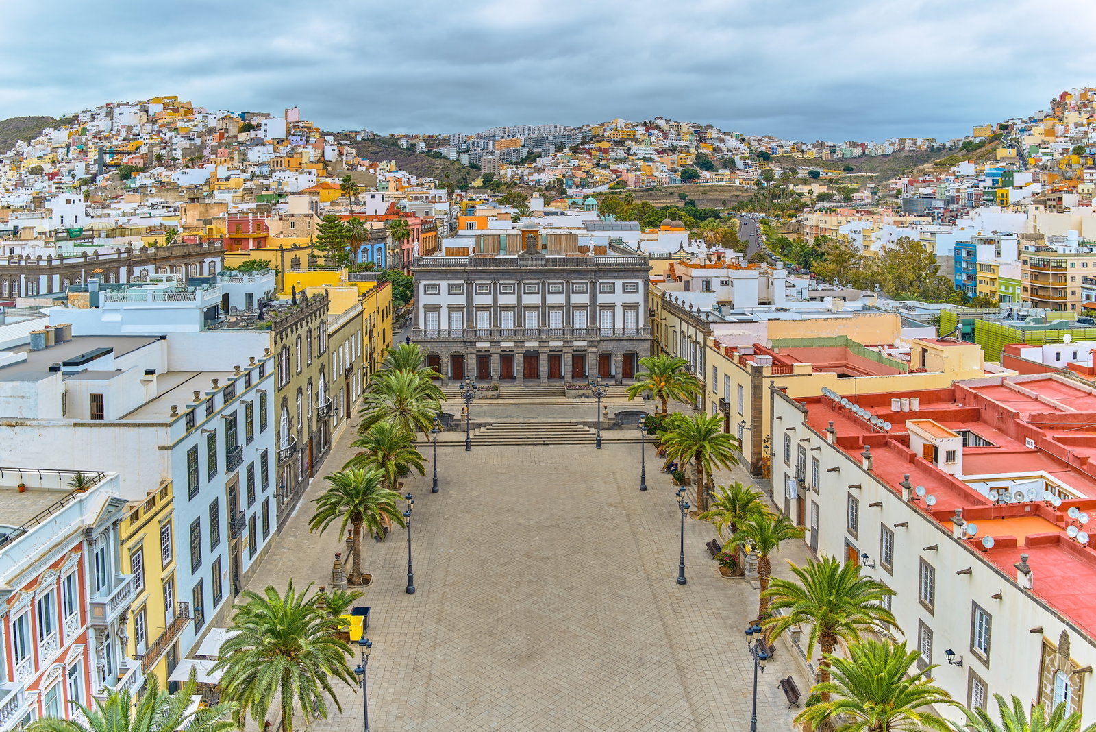revelion-in-gran-canaria-frumuseti-cat-pentru-un-continent-intreg