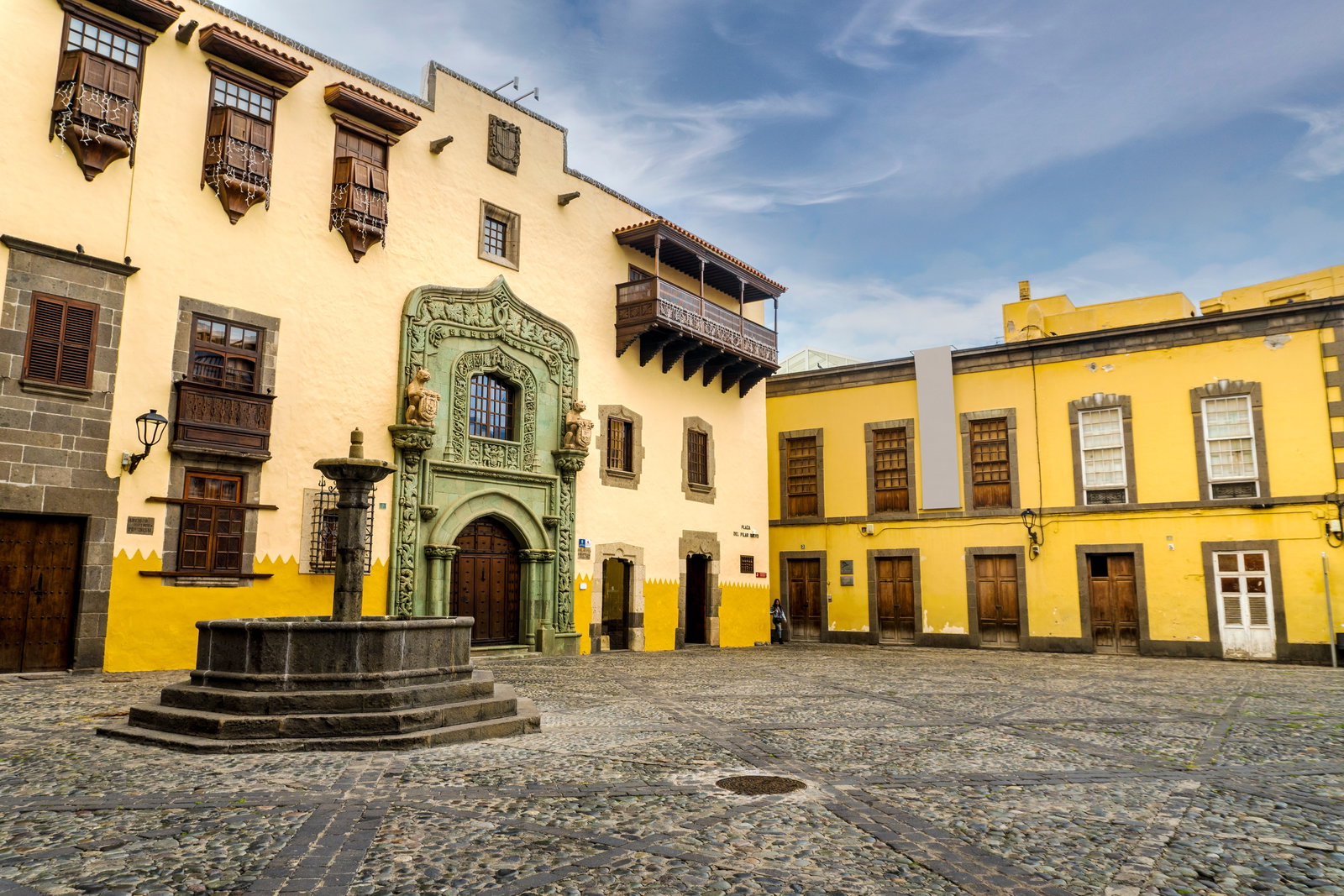 revelion-in-gran-canaria-frumuseti-cat-pentru-un-continent-intreg