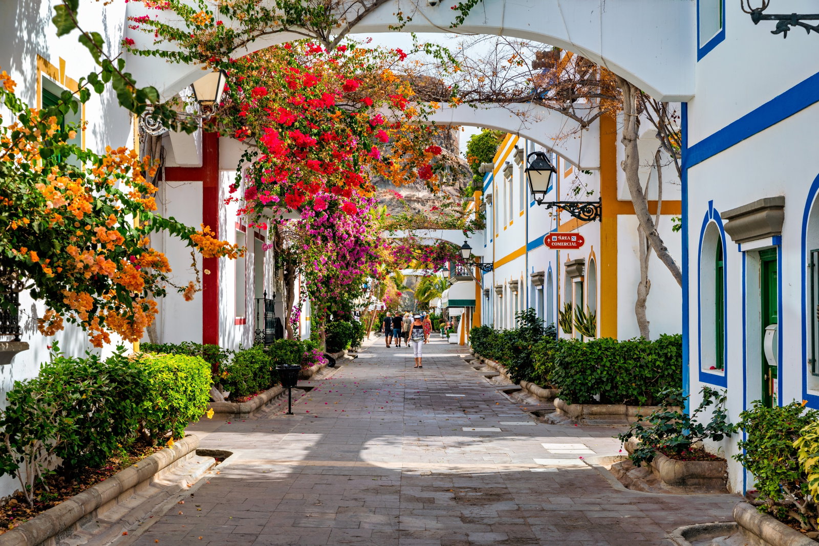 revelion-in-gran-canaria-frumuseti-cat-pentru-un-continent-intreg