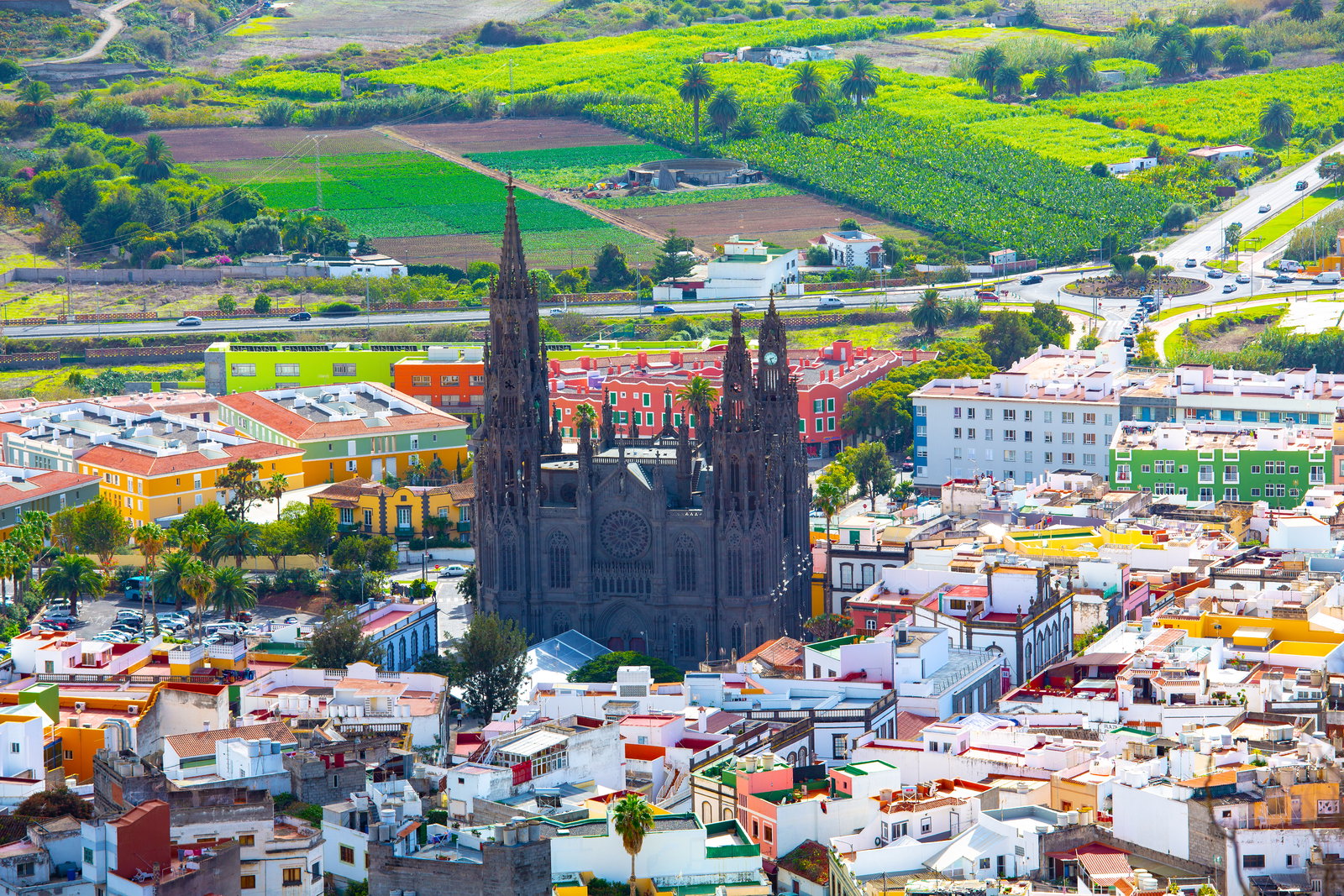 revelion-in-gran-canaria-frumuseti-cat-pentru-un-continent-intreg