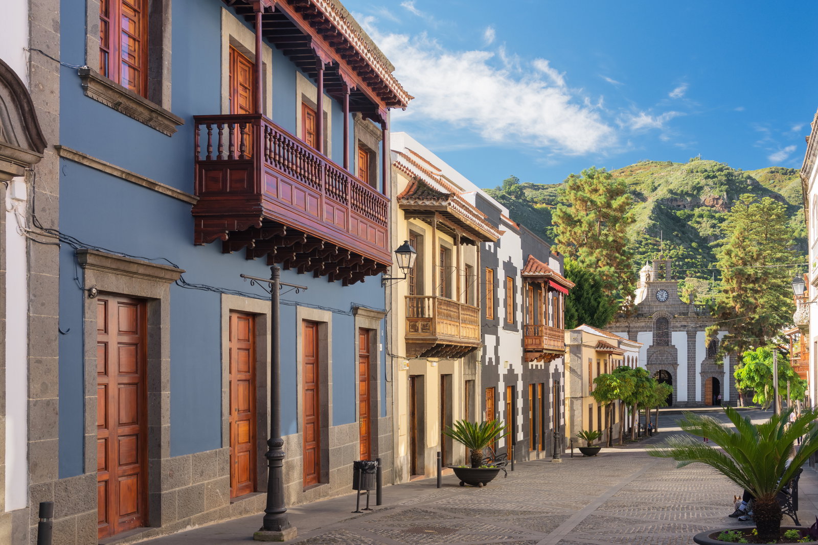 revelion-in-gran-canaria-frumuseti-cat-pentru-un-continent-intreg
