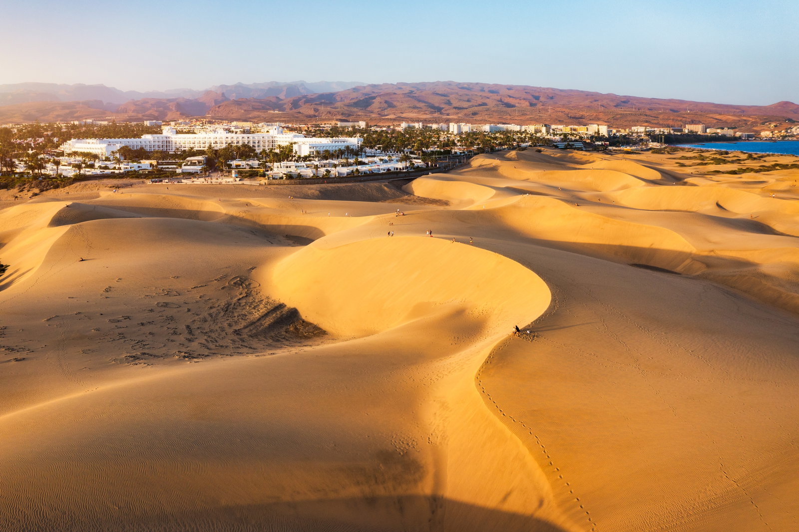 revelion-in-gran-canaria-frumuseti-cat-pentru-un-continent-intreg
