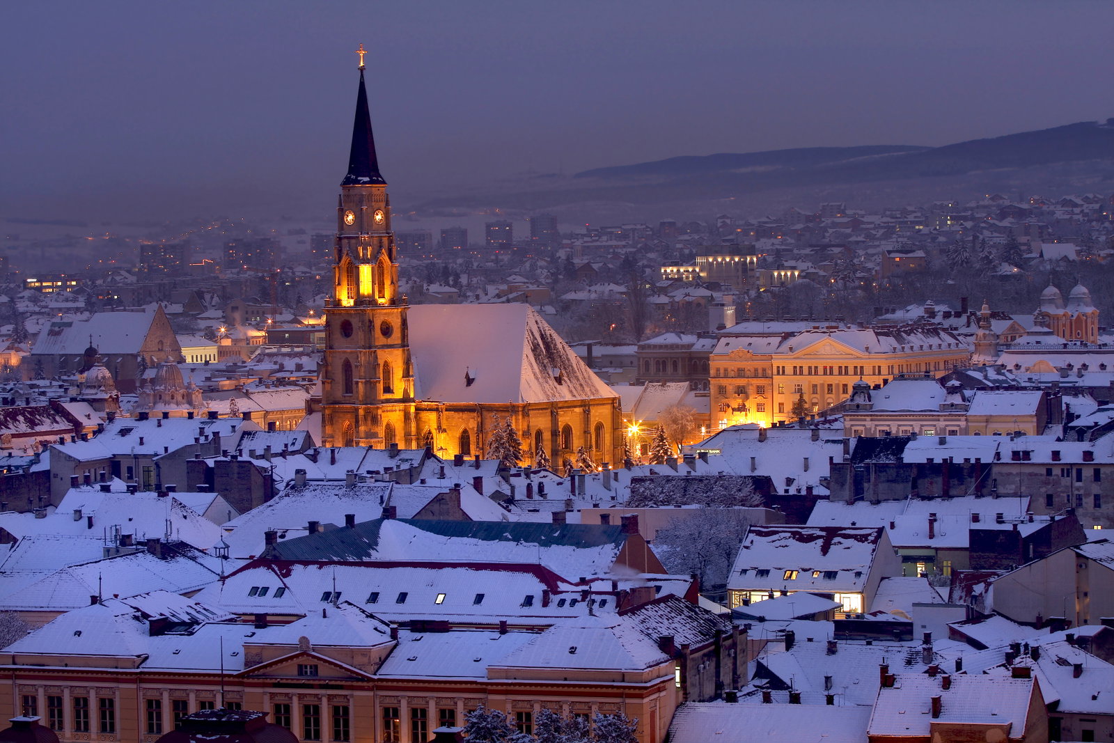 revelion-fain-in-inima-transilvaniei-la-cluj