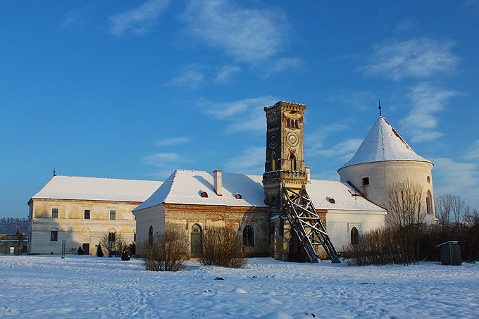 revelion-fain-in-inima-transilvaniei-la-cluj