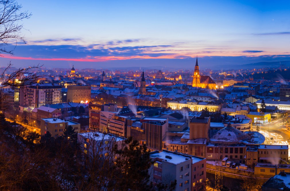 revelion-fain-in-inima-transilvaniei-la-cluj