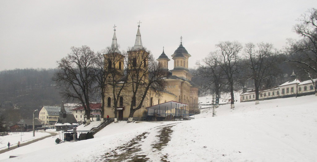 revelion-fain-in-inima-transilvaniei-la-cluj