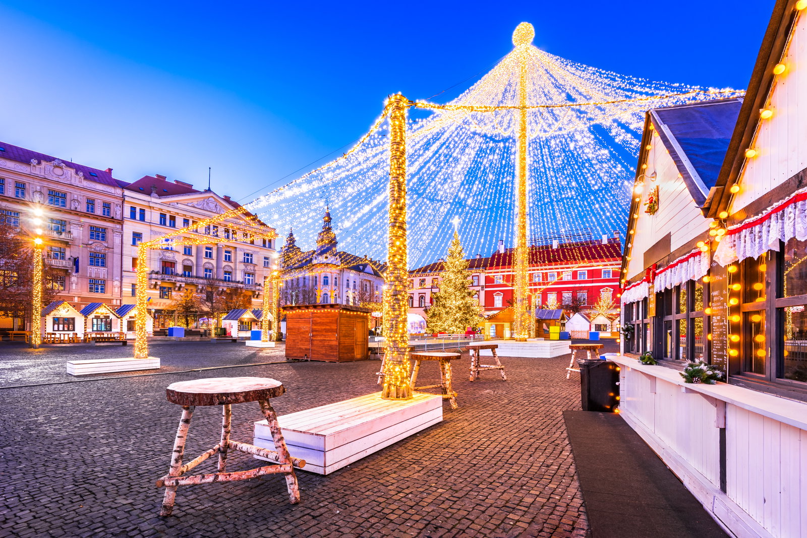 revelion-fain-in-inima-transilvaniei-la-cluj