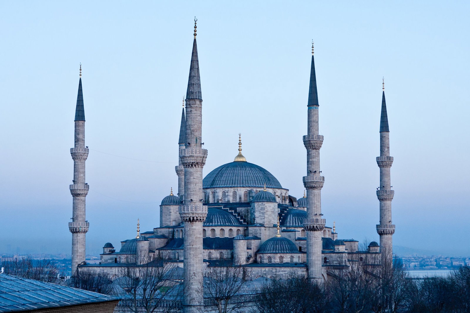 revelion-istanbul-comorile-orientului-avion-timisoara-28122026