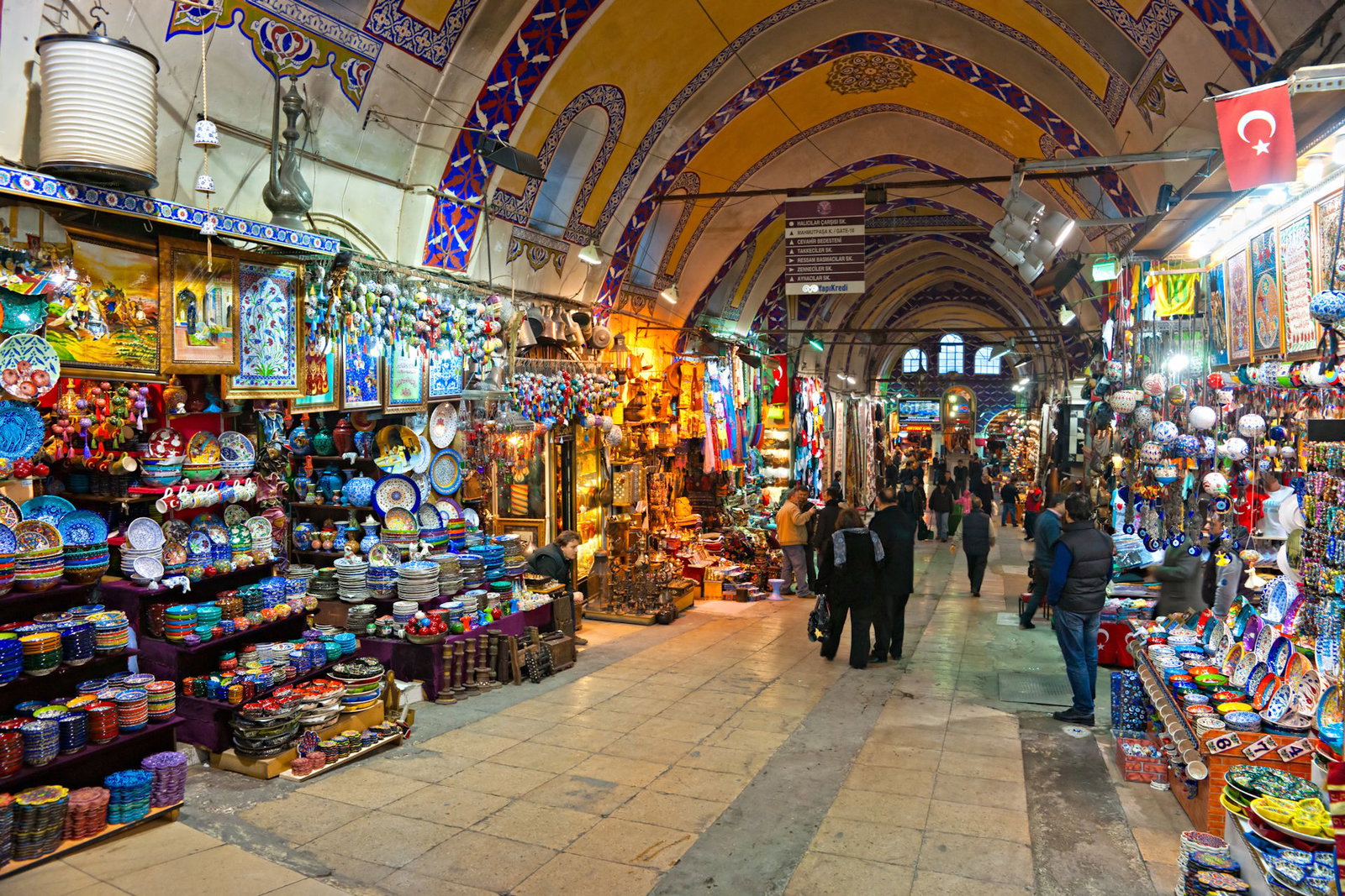 revelion-istanbul-comorile-orientului-avion-timisoara-28122026