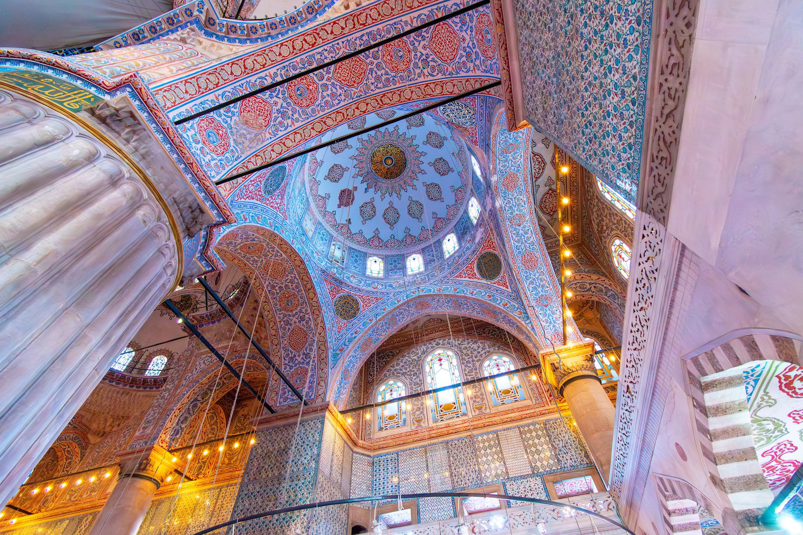 revelion-istanbul-comorile-orientului-avion-timisoara-28122026