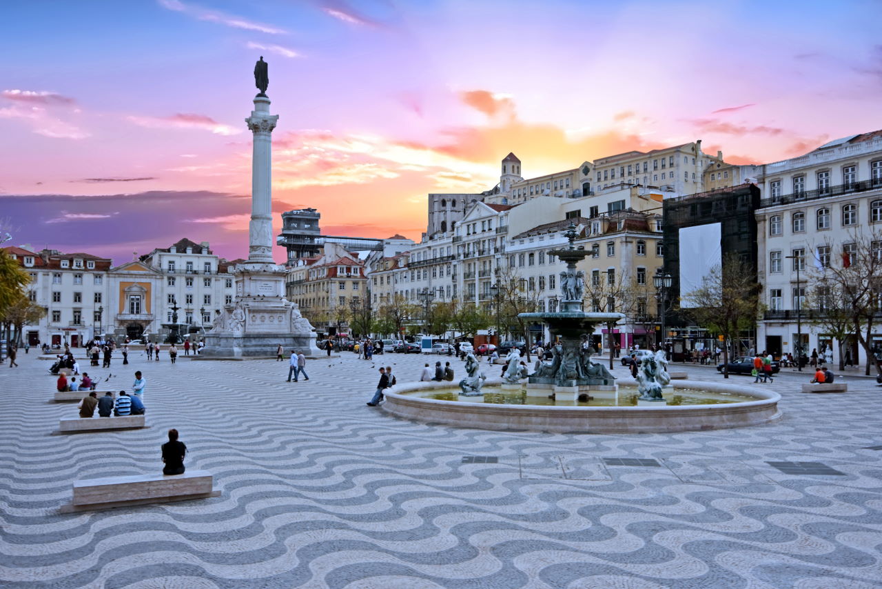 revelion-portughez-lisabona-si-comorile-sudului